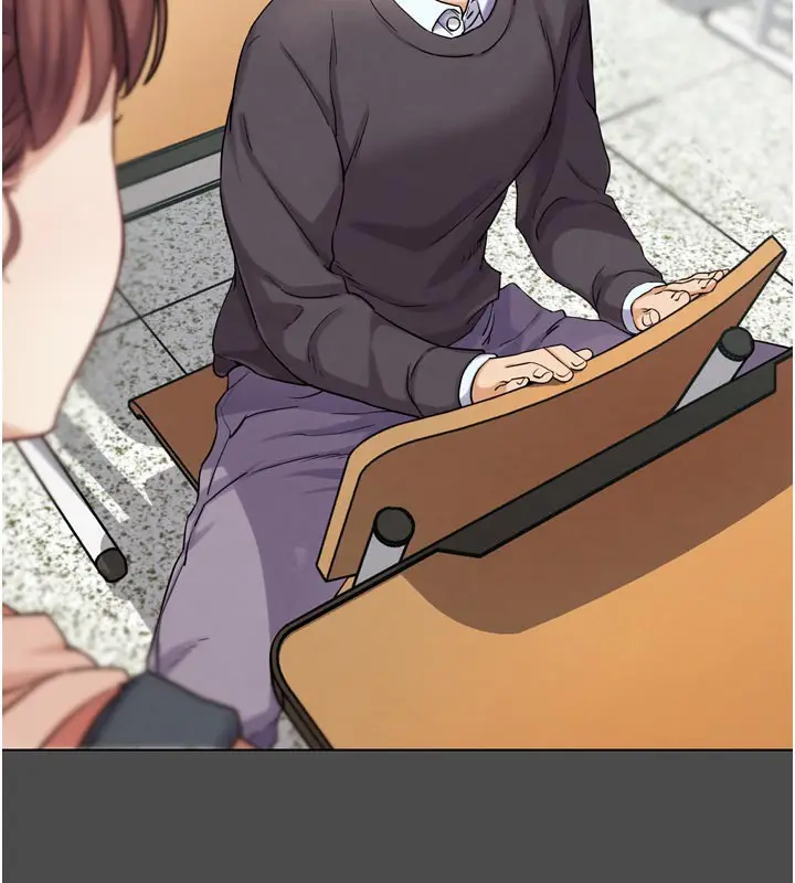 漫画《G斗吧!真人肉搏王》第16话第82张图