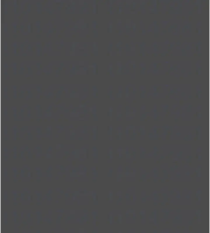漫画《G斗吧!真人肉搏王》第16话第86张图