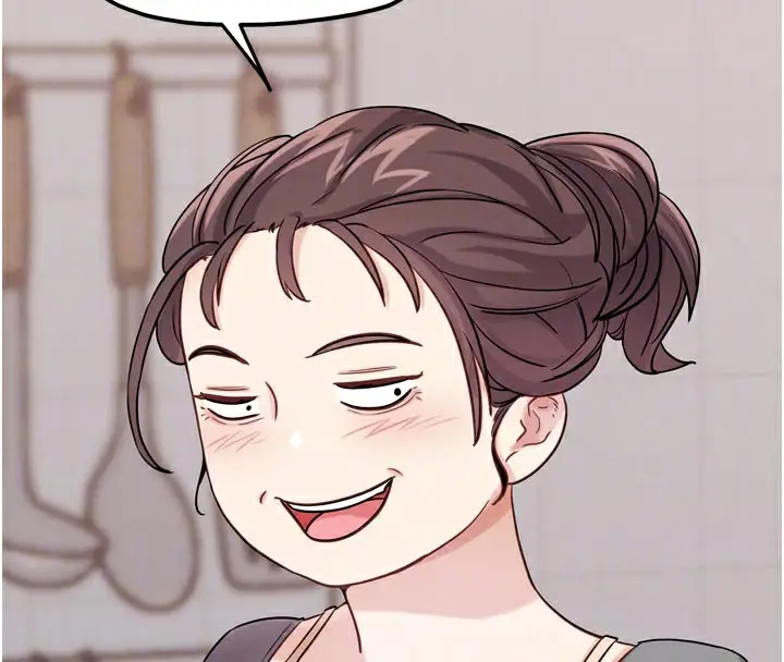 漫画《G斗吧!真人肉搏王》第16话第95张图