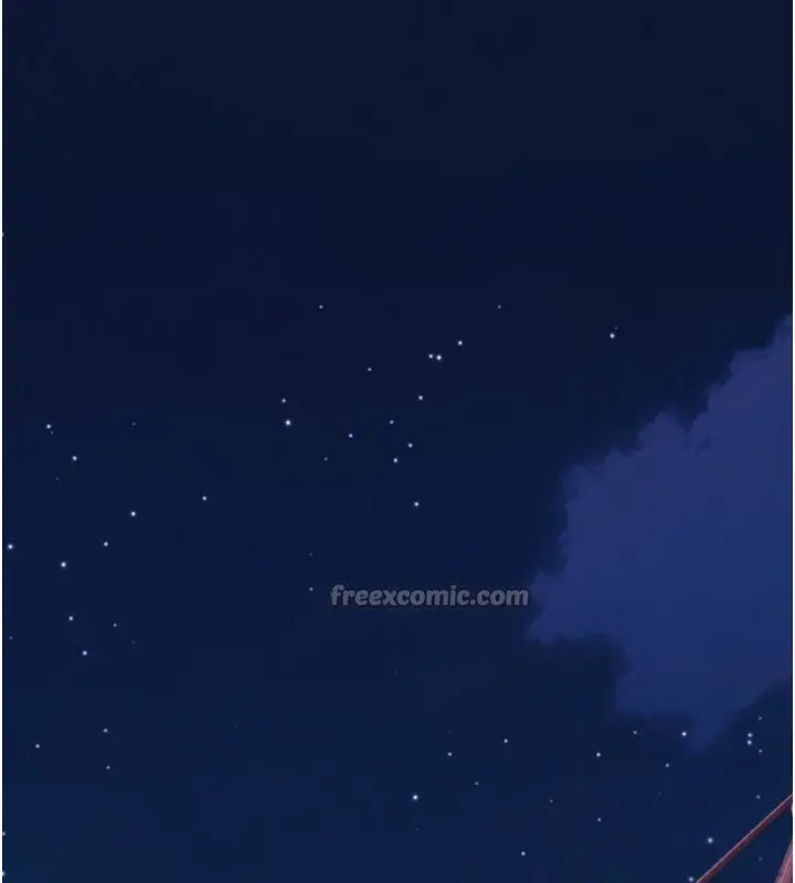 漫画《G斗吧!真人肉搏王》第16话第98张图