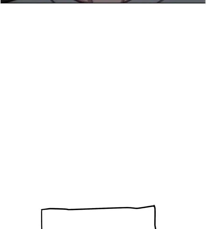 漫画《G斗吧!真人肉搏王》第17话第100张图