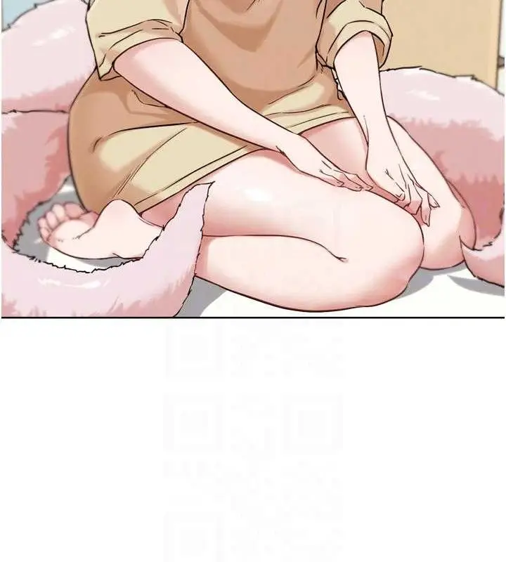 漫画《G斗吧!真人肉搏王》第17话第102张图