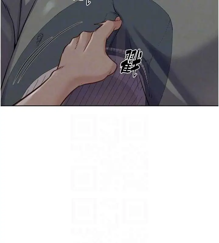漫画《G斗吧!真人肉搏王》第17话第108张图