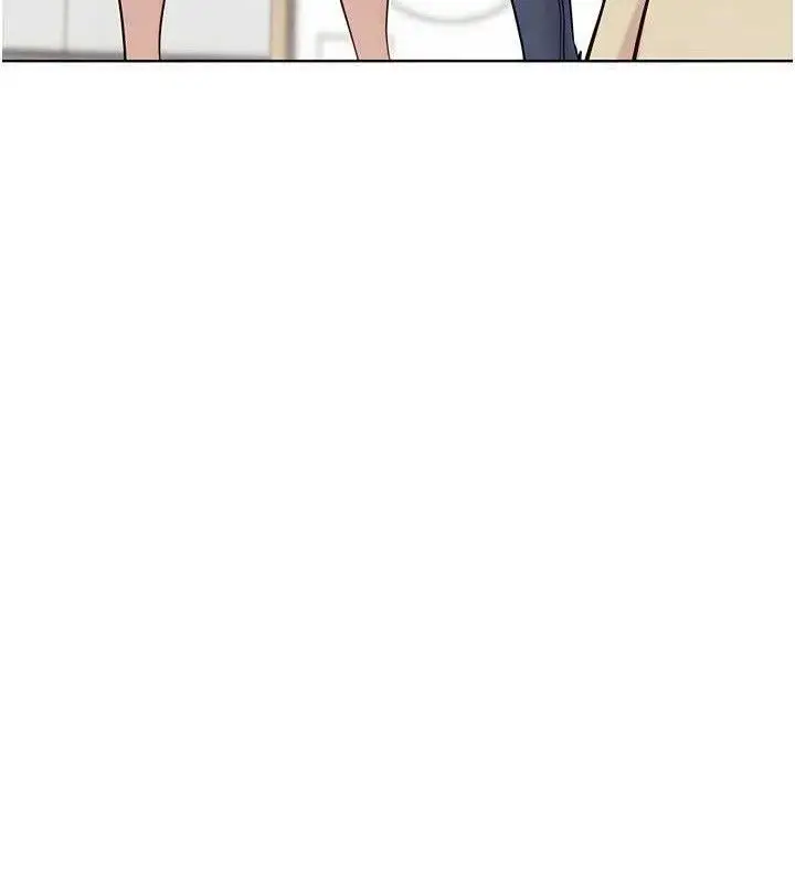 漫画《G斗吧!真人肉搏王》第17话第111张图