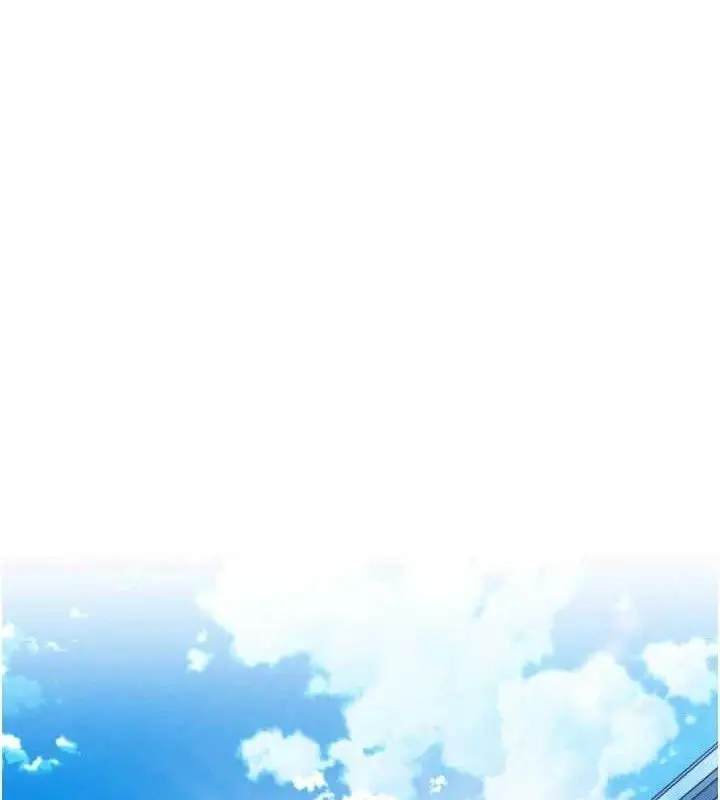 漫画《G斗吧!真人肉搏王》第17话第123张图