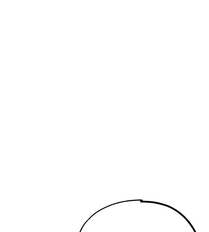 漫画《G斗吧!真人肉搏王》第17话第138张图