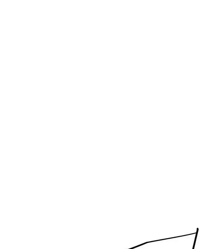 漫画《G斗吧!真人肉搏王》第17话第144张图