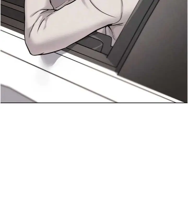 漫画《G斗吧!真人肉搏王》第17话第179张图