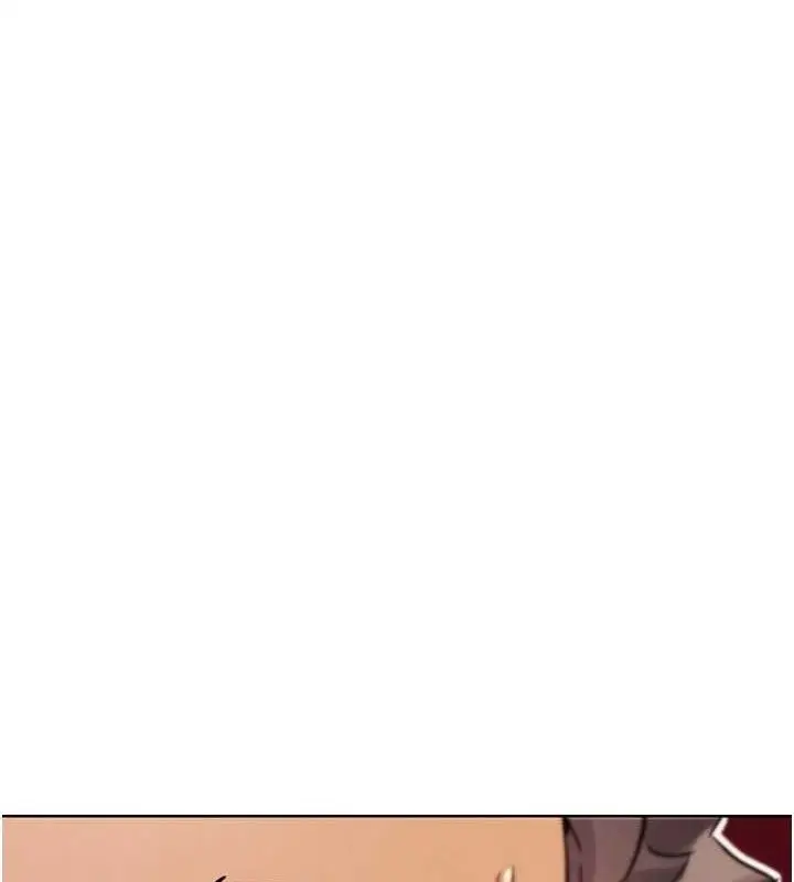 漫画《G斗吧!真人肉搏王》第17话第183张图