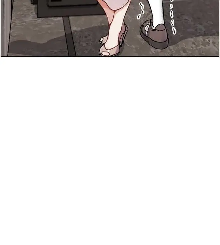 漫画《G斗吧!真人肉搏王》第17话第191张图