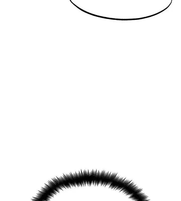 漫画《G斗吧!真人肉搏王》第17话第198张图