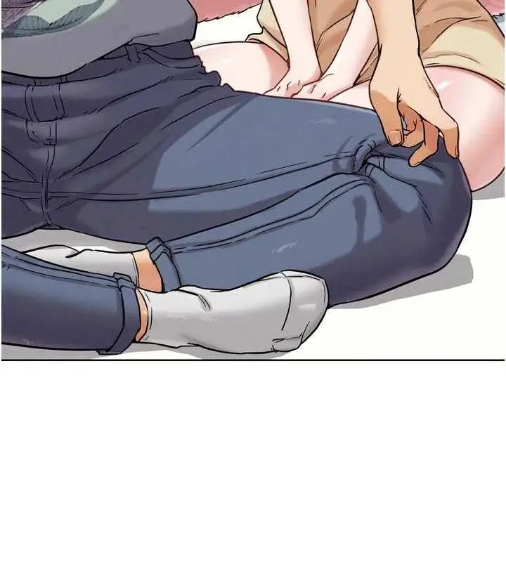 漫画《G斗吧!真人肉搏王》第17话第66张图