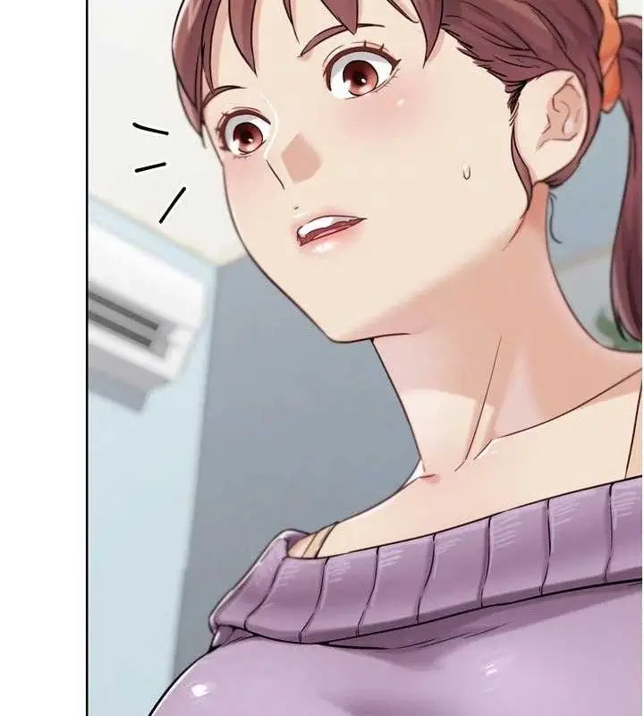 漫画《G斗吧!真人肉搏王》第17话第68张图