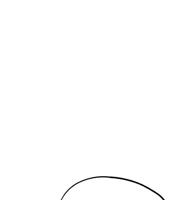 漫画《G斗吧!真人肉搏王》第18话第127张图