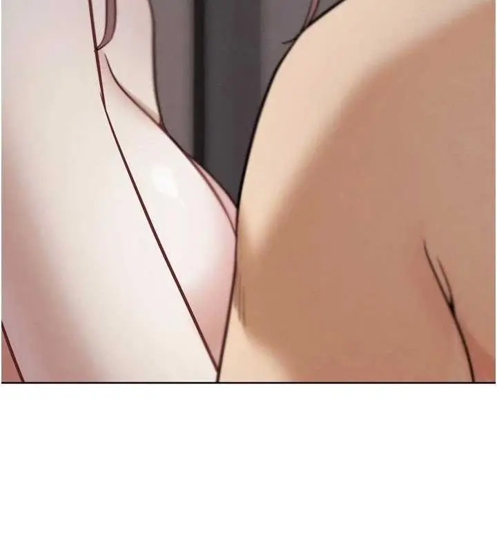 漫画《G斗吧!真人肉搏王》第18话第137张图