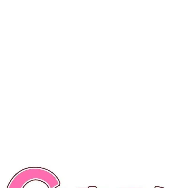 漫画《G斗吧!真人肉搏王》第18话第15张图