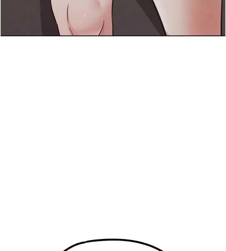 漫画《G斗吧!真人肉搏王》第18话第180张图