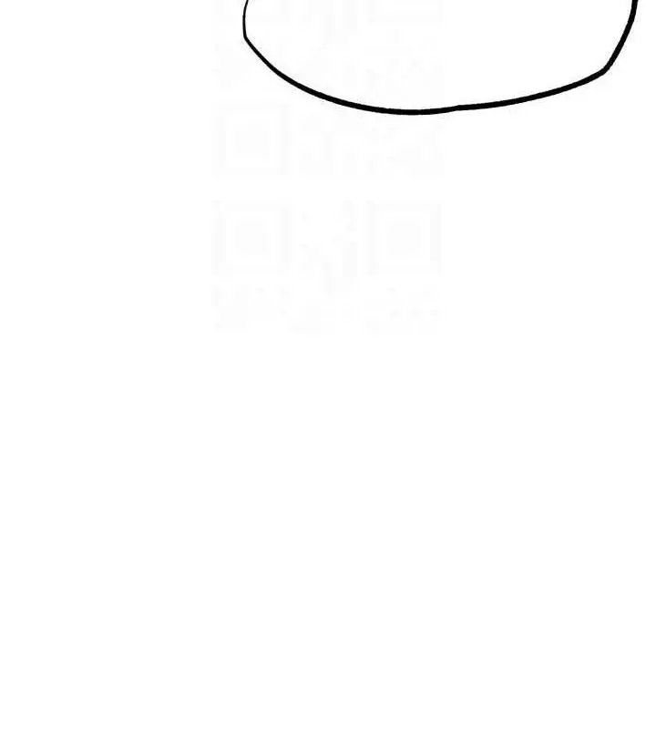 漫画《G斗吧!真人肉搏王》第18话第35张图