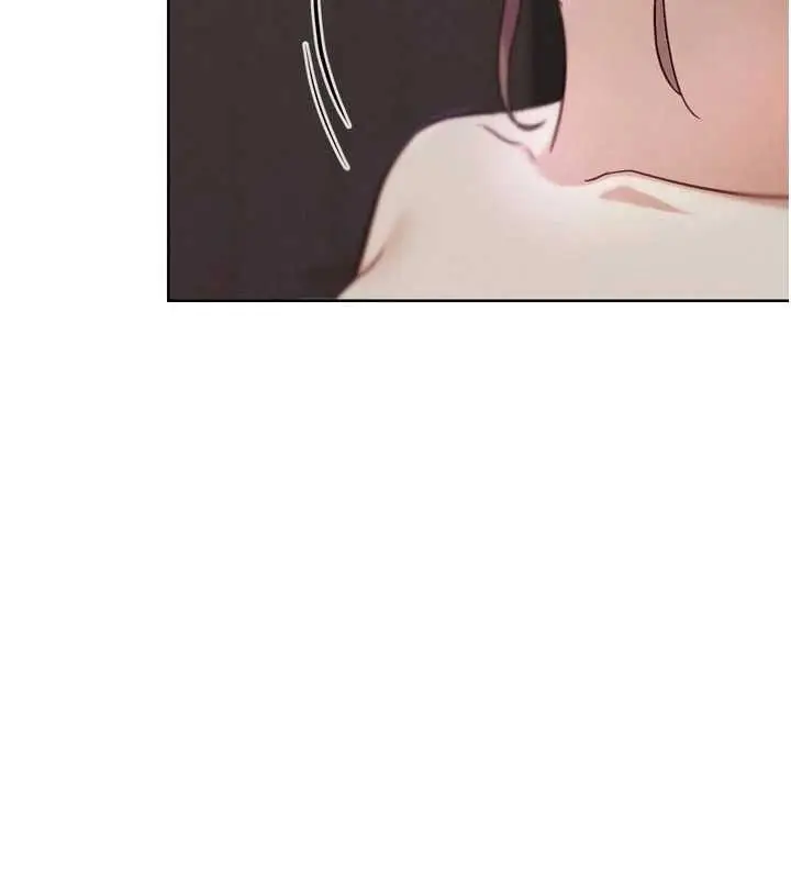 漫画《G斗吧!真人肉搏王》第18话第57张图