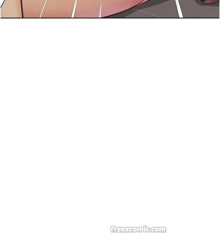 漫画《G斗吧!真人肉搏王》第18话第98张图
