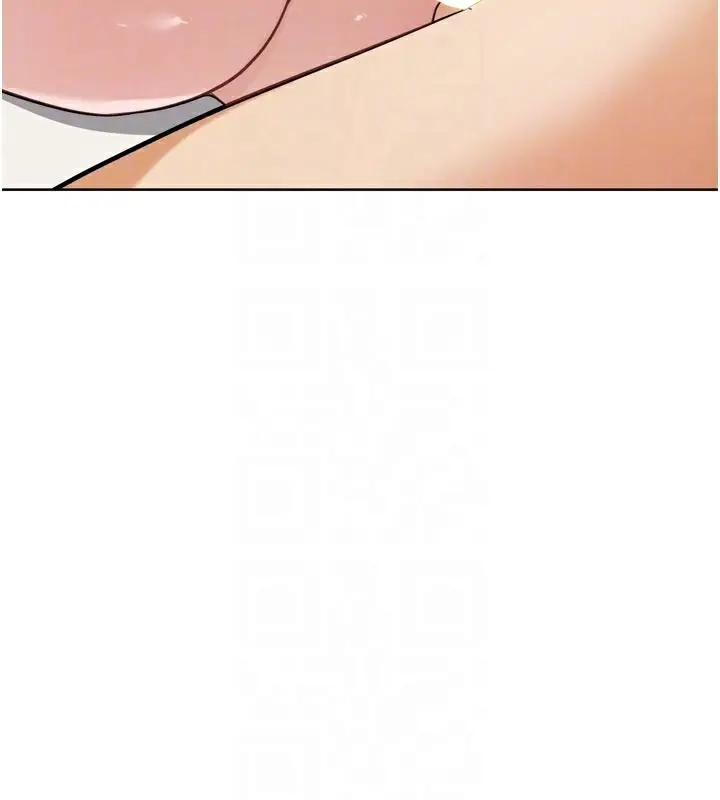 漫画《G斗吧!真人肉搏王》第19话第101张图