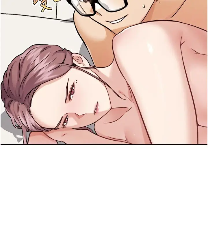 漫画《G斗吧!真人肉搏王》第19话第137张图