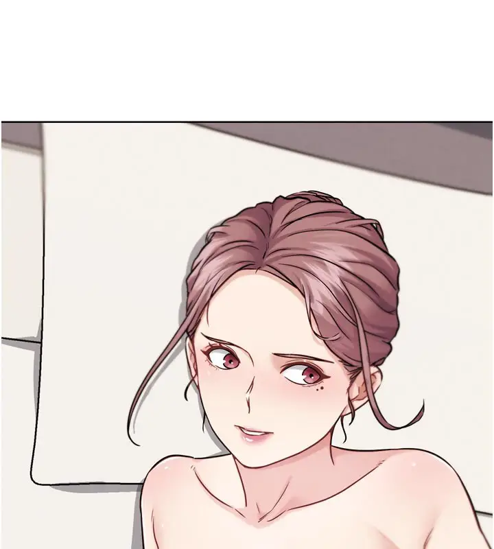 漫画《G斗吧!真人肉搏王》第19话第150张图