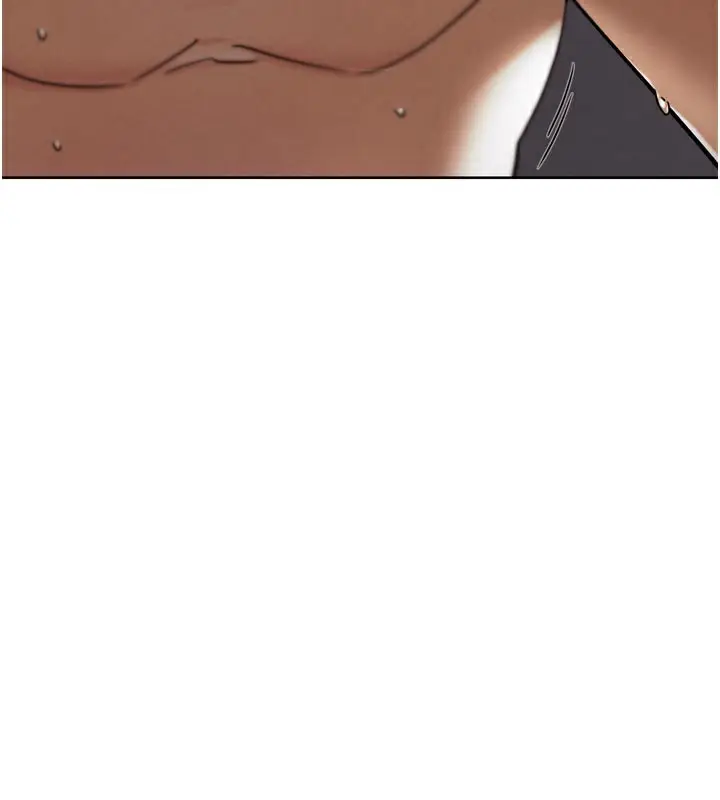 漫画《G斗吧!真人肉搏王》第19话第16张图