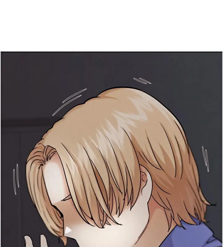 漫画《G斗吧!真人肉搏王》第19话第17张图