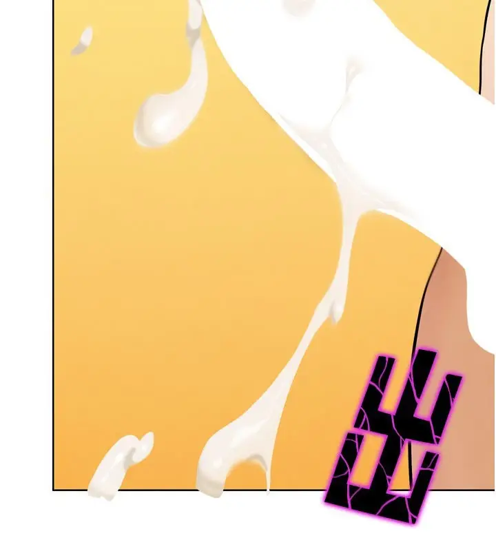 漫画《G斗吧!真人肉搏王》第19话第190张图
