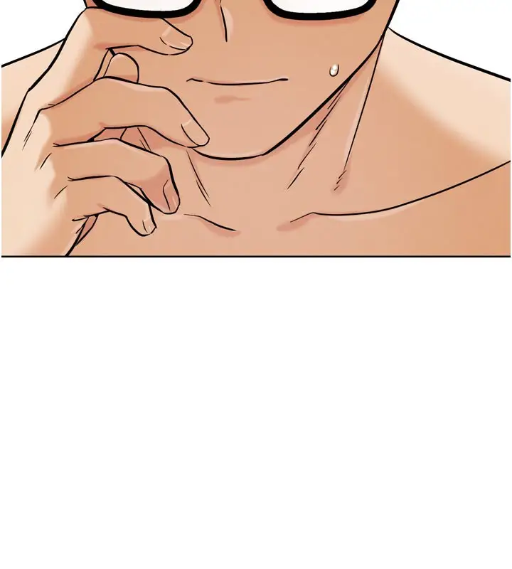 漫画《G斗吧!真人肉搏王》第19话第198张图
