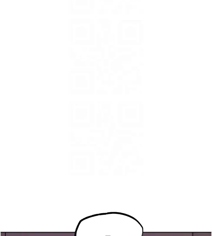 漫画《G斗吧!真人肉搏王》第19话第21张图