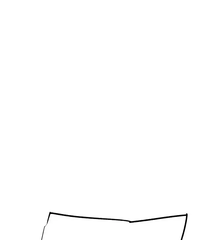 漫画《G斗吧!真人肉搏王》第19话第69张图
