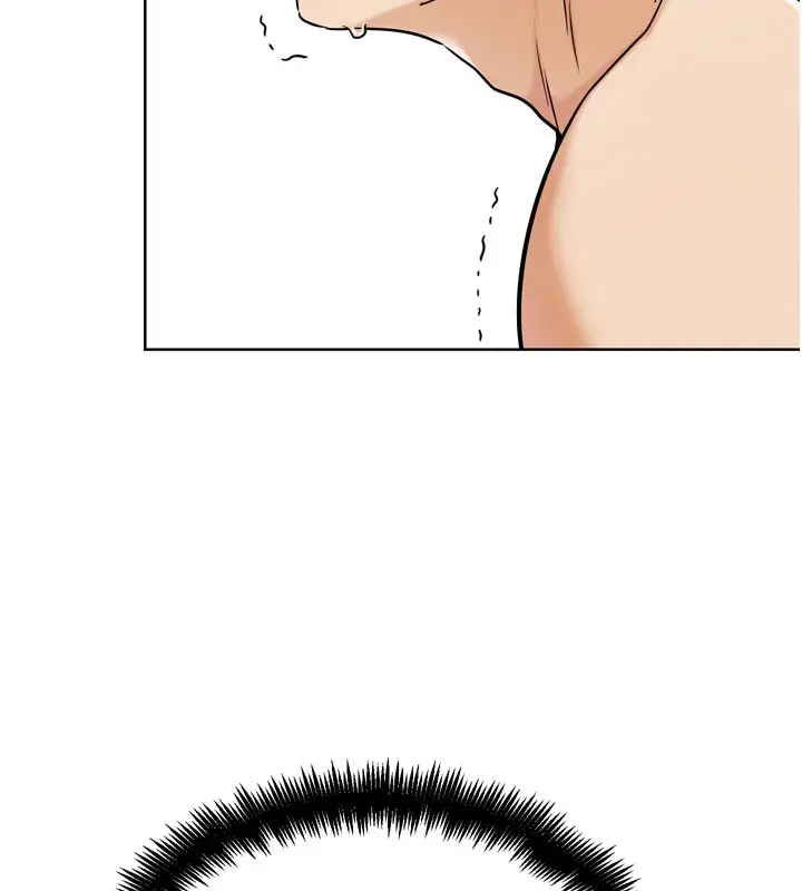 漫画《G斗吧!真人肉搏王》第19话第74张图