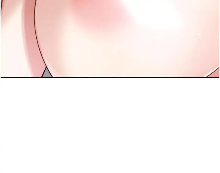 漫画《G斗吧!真人肉搏王》第19话第88张图