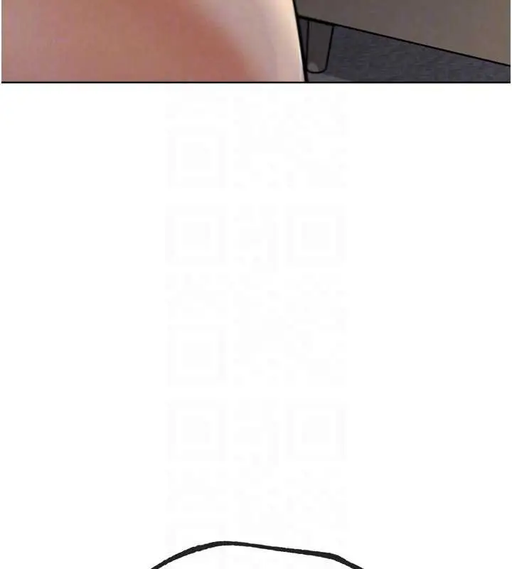 漫画《G斗吧!真人肉搏王》第20话第100张图