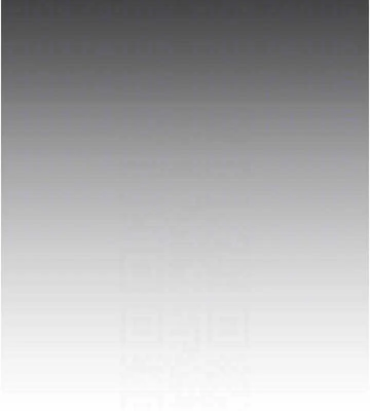 漫画《G斗吧!真人肉搏王》第20话第115张图