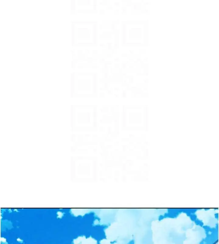 漫画《G斗吧!真人肉搏王》第20话第124张图