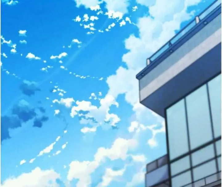 漫画《G斗吧!真人肉搏王》第20话第125张图