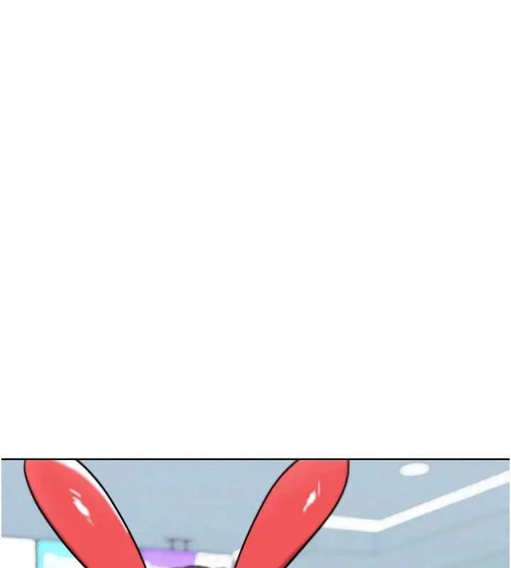 漫画《G斗吧!真人肉搏王》第20话第127张图