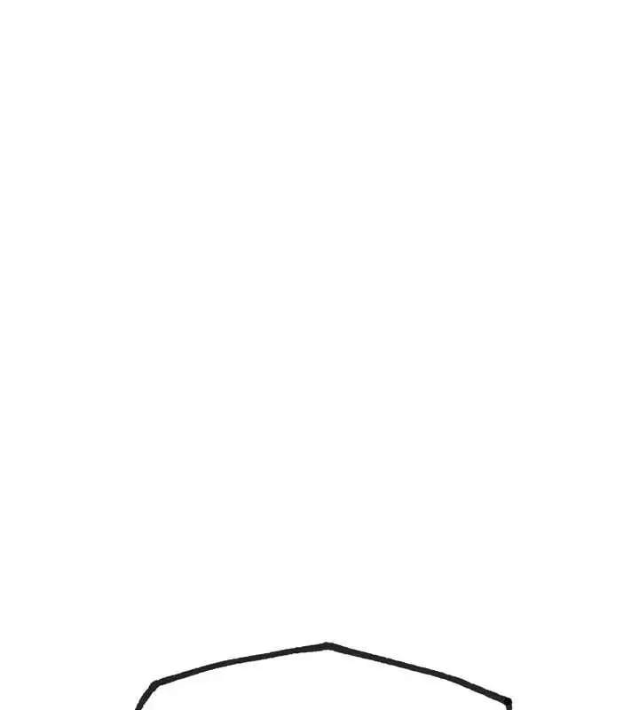 漫画《G斗吧!真人肉搏王》第20话第145张图