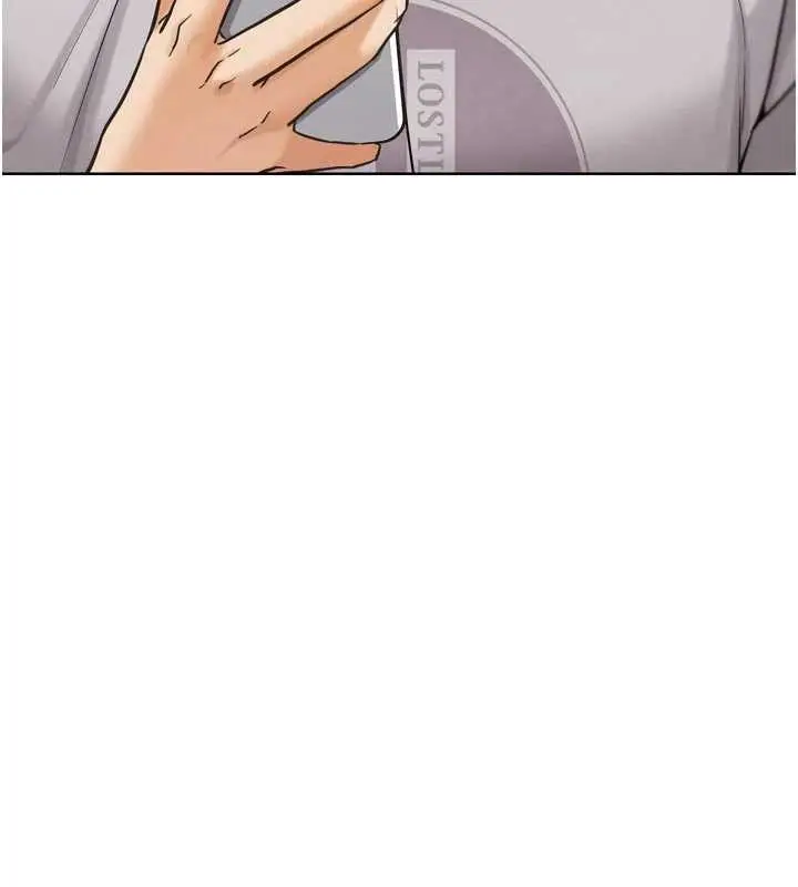 漫画《G斗吧!真人肉搏王》第20话第153张图