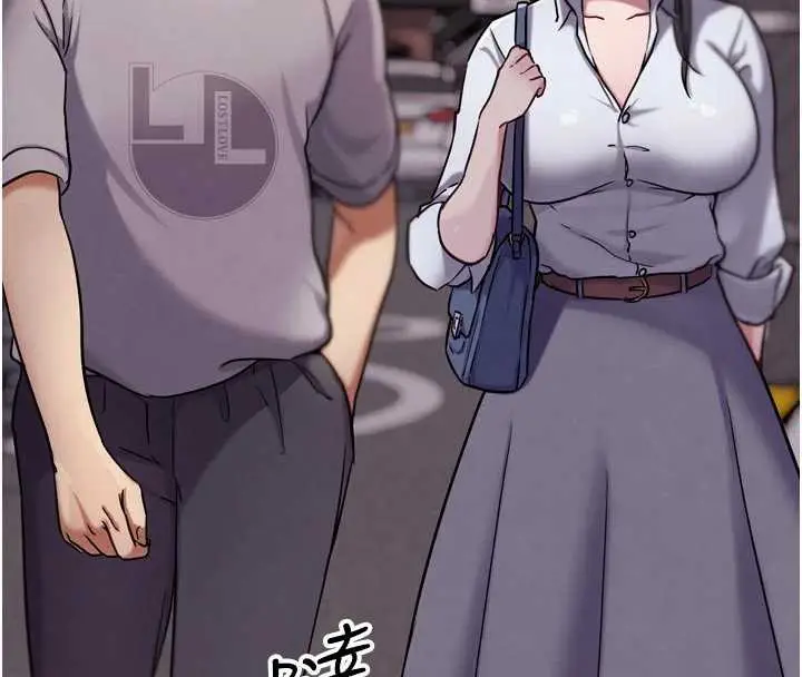 漫画《G斗吧!真人肉搏王》第20话第164张图
