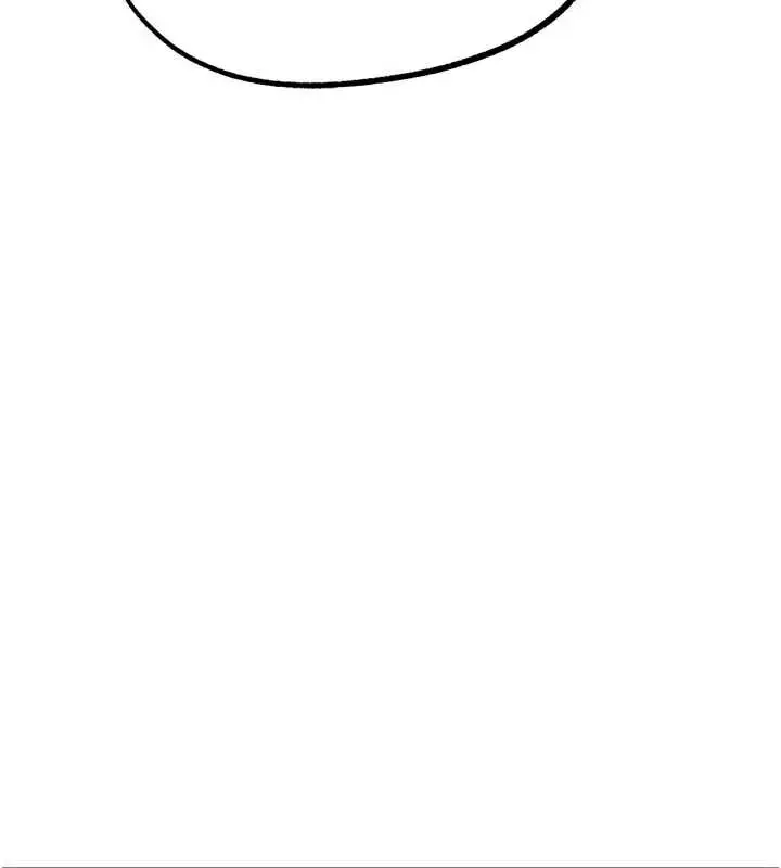 漫画《G斗吧!真人肉搏王》第20话第169张图