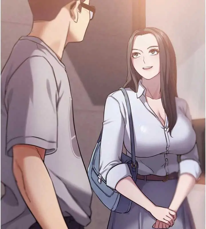 漫画《G斗吧!真人肉搏王》第20话第173张图