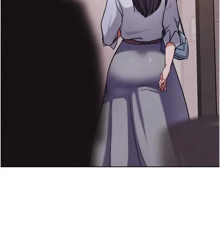 漫画《G斗吧!真人肉搏王》第20话第180张图