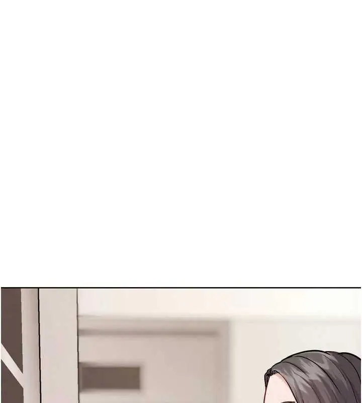 漫画《G斗吧!真人肉搏王》第20话第181张图
