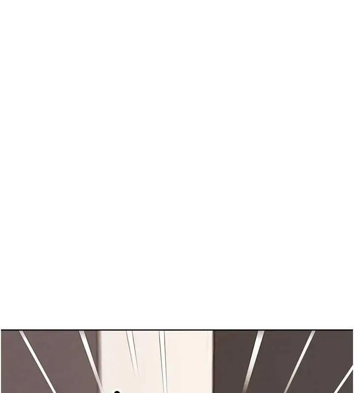 漫画《G斗吧!真人肉搏王》第20话第187张图