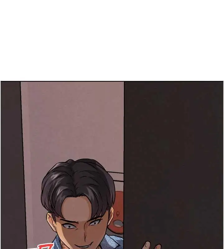 漫画《G斗吧!真人肉搏王》第20话第193张图