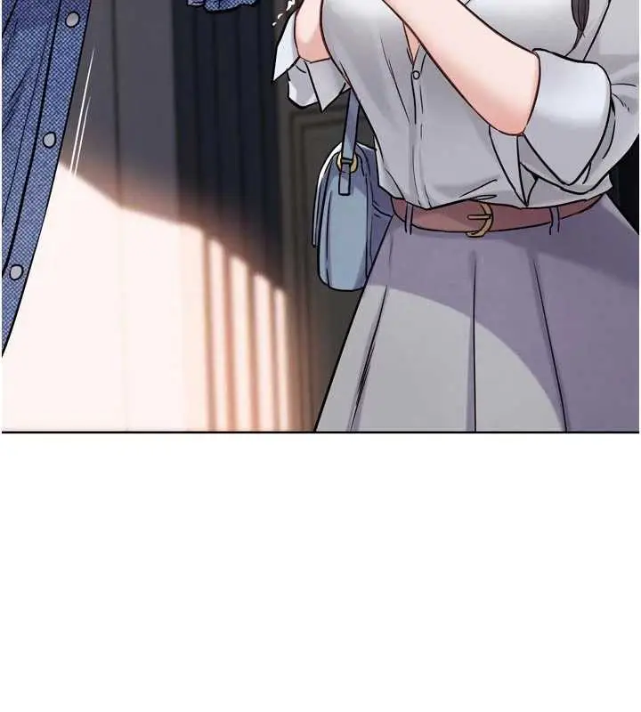 漫画《G斗吧!真人肉搏王》第20话第202张图